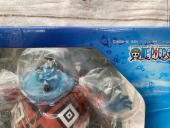 トレファク名古屋鳴海店ブログ