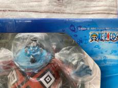 トレファク名古屋鳴海店ブログ