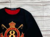 トレファク名古屋鳴海店ブログ