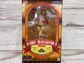 トレファク名古屋鳴海店ブログ