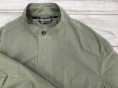 トレファク名古屋鳴海店ブログ