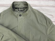 トレファク名古屋鳴海店ブログ