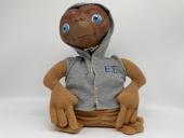 トレファク名古屋鳴海店ブログ