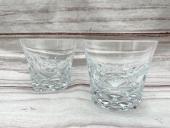 トレファク名古屋鳴海店ブログ