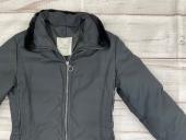 トレファク名古屋鳴海店ブログ