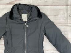 トレファク名古屋鳴海店ブログ