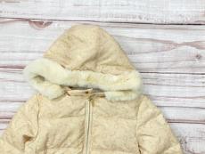 トレファク名古屋鳴海店ブログ