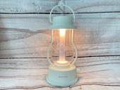 トレファク名古屋鳴海店ブログ