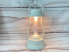 トレファク名古屋鳴海店ブログ