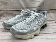 トレファク名古屋鳴海店ブログ