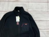 トレファク名古屋鳴海店ブログ