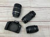 トレファク名古屋鳴海店ブログ