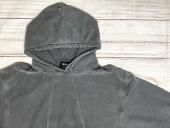 トレファク名古屋鳴海店ブログ