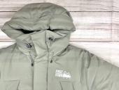 トレファク名古屋鳴海店ブログ