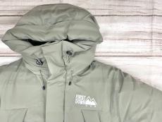 トレファク名古屋鳴海店ブログ