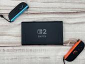 トレファク名古屋鳴海店ブログ