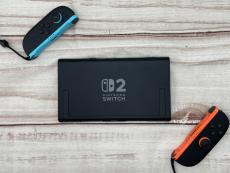 トレファク名古屋鳴海店ブログ