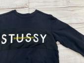 トレファク名古屋鳴海店ブログ