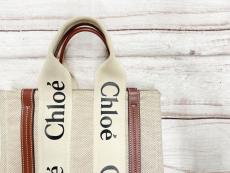 トレファク名古屋鳴海店ブログ