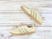 トレファク名古屋鳴海店ブログ