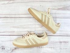 トレファク名古屋鳴海店ブログ