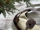 トレファク名古屋鳴海店ブログ