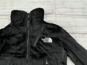 トレファク名古屋鳴海店ブログ