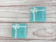 トレファク名古屋鳴海店ブログ