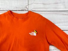 トレファク名古屋鳴海店ブログ