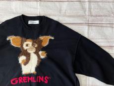 トレファク名古屋鳴海店ブログ