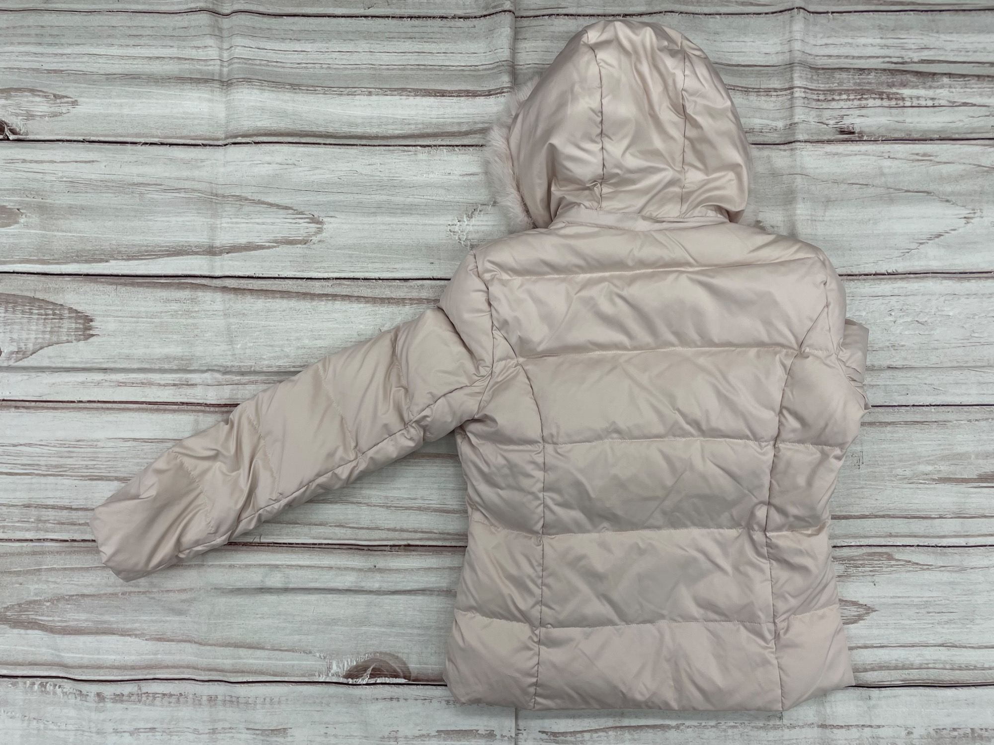 any SiS(エニィ スィス)よりダウンジャケットを買取入荷いたしました