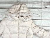 トレファク名古屋鳴海店ブログ