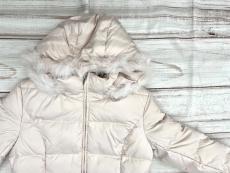 トレファク名古屋鳴海店ブログ