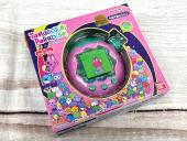 トレファク名古屋鳴海店ブログ