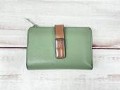 トレファク名古屋鳴海店ブログ