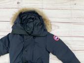 トレファク名古屋鳴海店ブログ