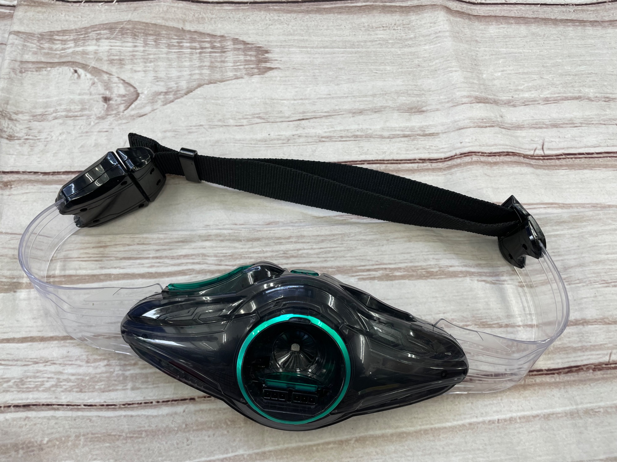 流砂、Fact or Fiction、奪取 6枚セット 仮面ライダーゼッツよりDXゼッツドライバー4フォームチェンジセットを