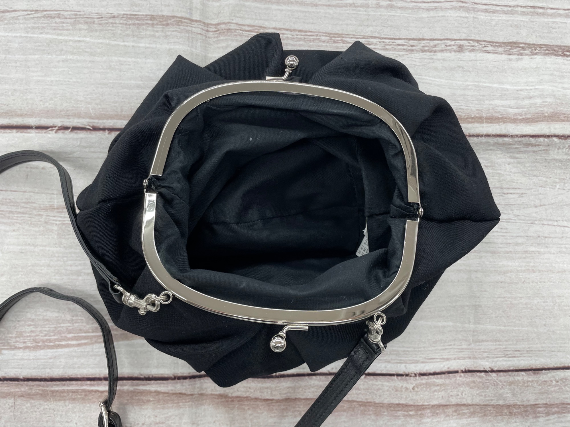 Y's(ワイズ)よりショルダーバッグが買取入荷しました♪｜2026年01月05