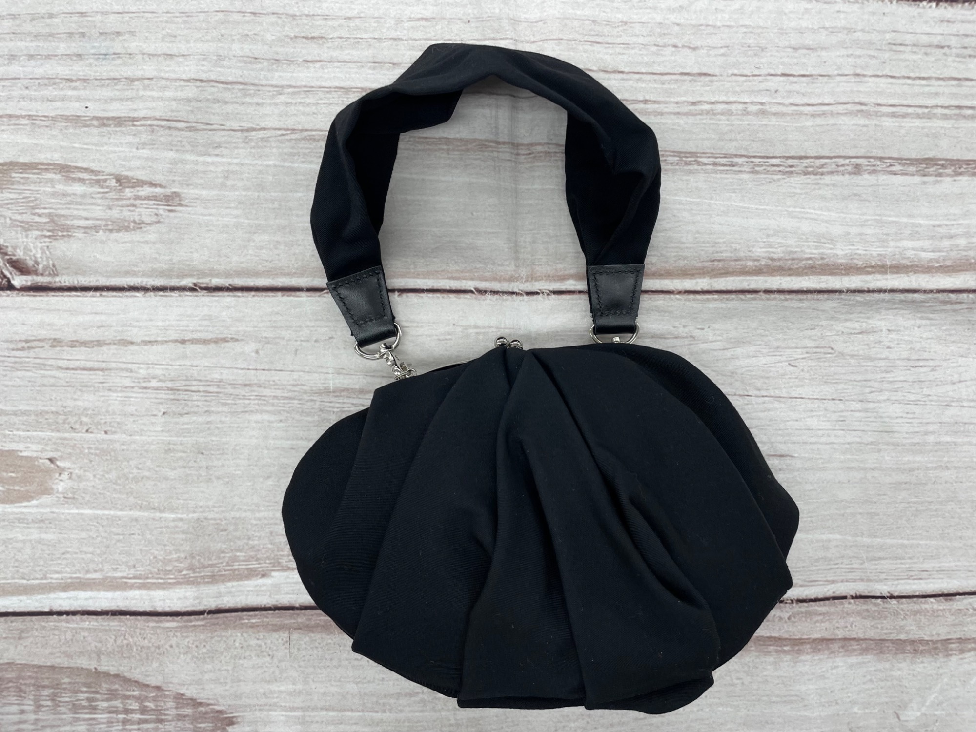 Y's(ワイズ)よりショルダーバッグが買取入荷しました♪｜2026年01月05