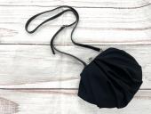 トレファク名古屋鳴海店ブログ