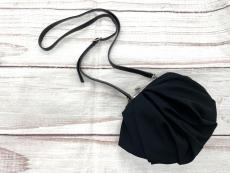 トレファク名古屋鳴海店ブログ