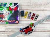 トレファク名古屋鳴海店ブログ