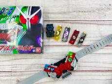 トレファク名古屋鳴海店ブログ