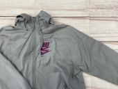 トレファク名古屋鳴海店ブログ