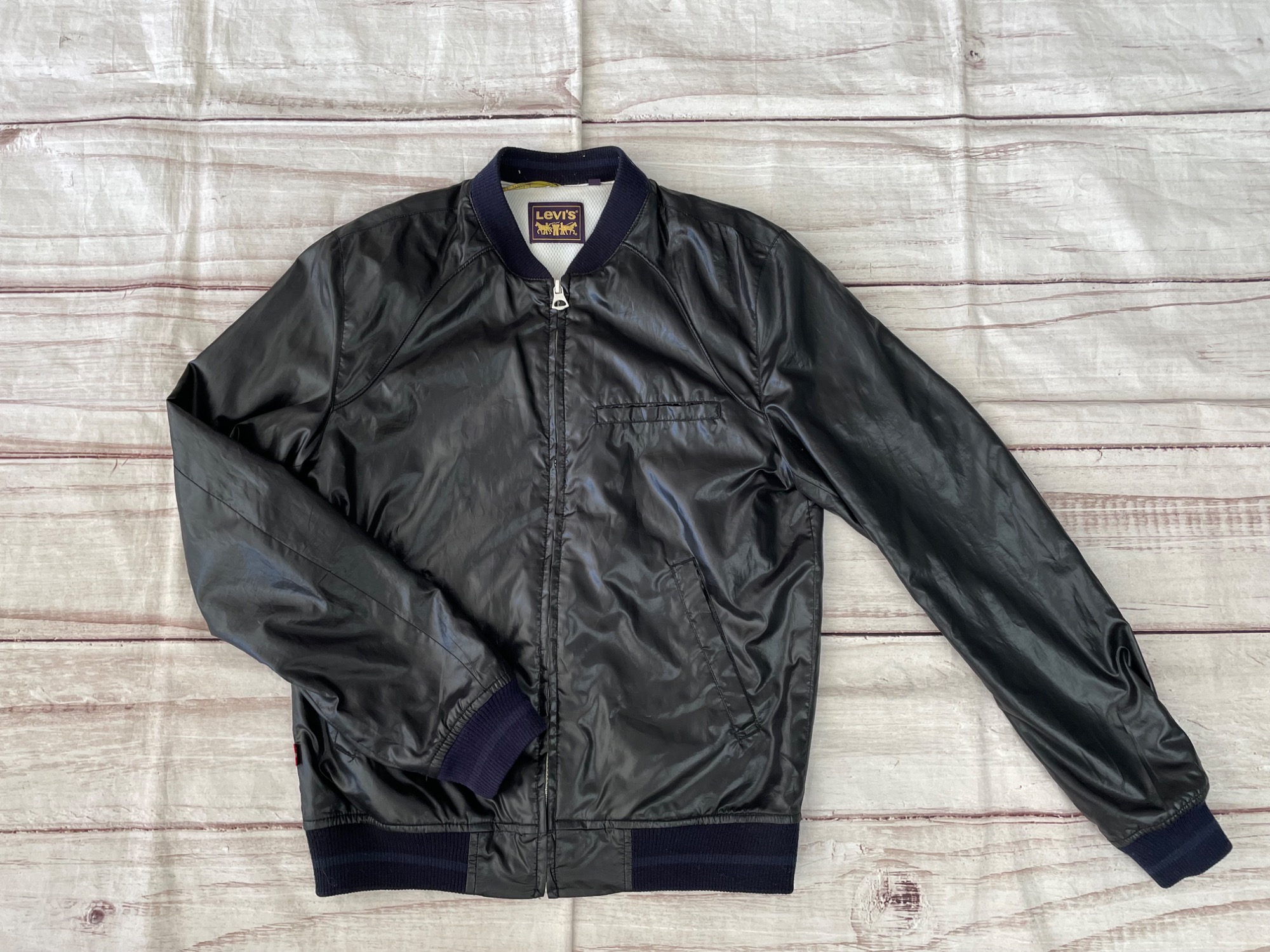 りえ　ソイネショップ ショップニュース | 草津駅前ショッピングセンター エイスクエア（滋賀