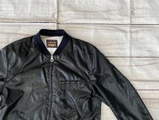 トレファク名古屋鳴海店ブログ