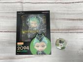 トレファク名古屋鳴海店ブログ