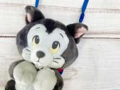 トレファク名古屋鳴海店ブログ