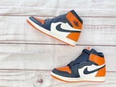 トレファク名古屋鳴海店ブログ