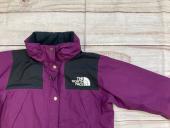 トレファク名古屋鳴海店ブログ